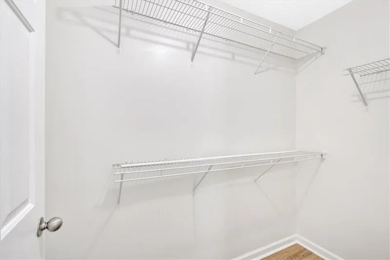 2555 Flat Shoals Road #1104 College Park, GA 30349