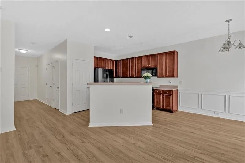 2555 Flat Shoals Road #1104 College Park, GA 30349