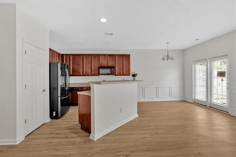 2555 Flat Shoals Road #1104 College Park, GA 30349