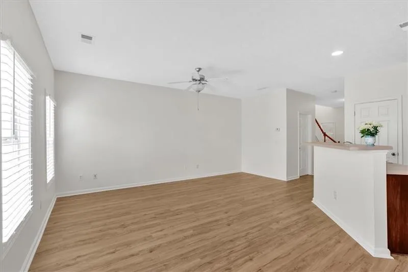 2555 Flat Shoals Road #1104 College Park, GA 30349