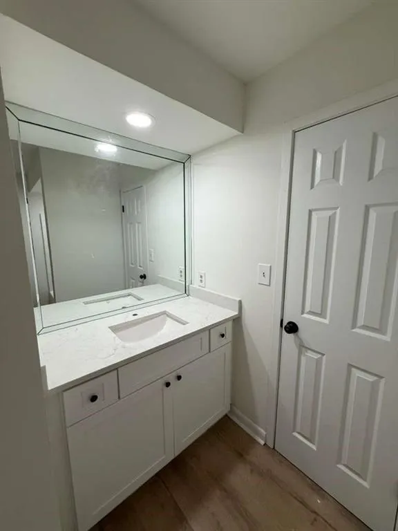 352 Peak Drive Alpharetta, GA 30022