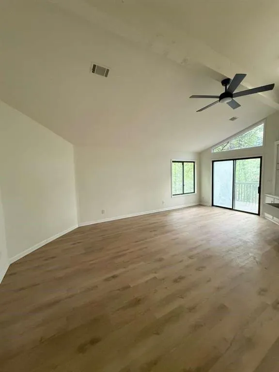 352 Peak Drive Alpharetta, GA 30022