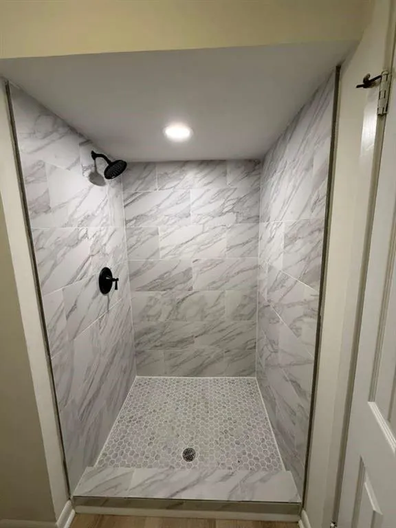 352 Peak Drive Alpharetta, GA 30022