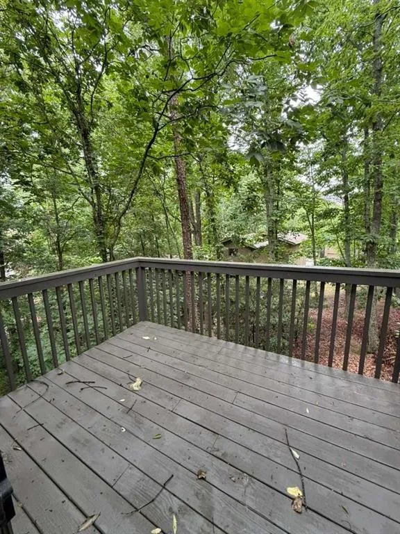 352 Peak Drive Alpharetta, GA 30022