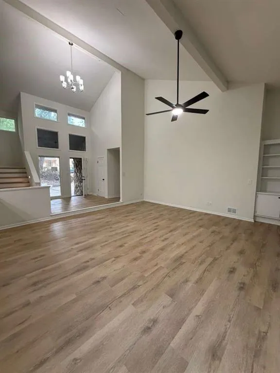 352 Peak Drive Alpharetta, GA 30022