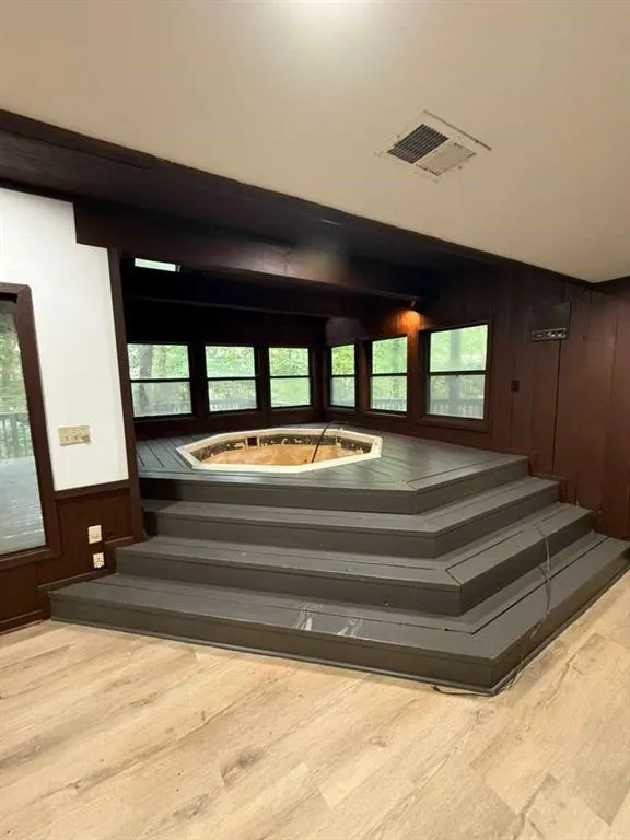 352 Peak Drive Alpharetta, GA 30022