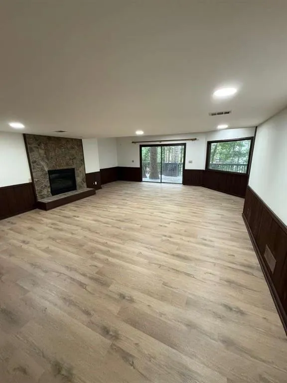 352 Peak Drive Alpharetta, GA 30022