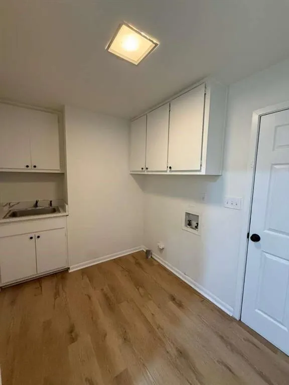 352 Peak Drive Alpharetta, GA 30022