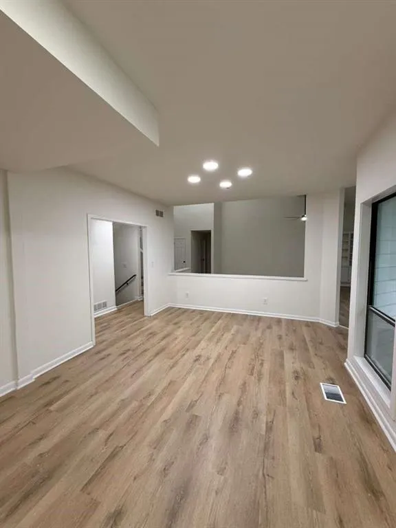 352 Peak Drive Alpharetta, GA 30022