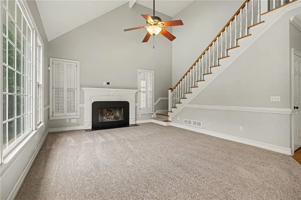 1548 Greensboro Way Grayson, GA 30017