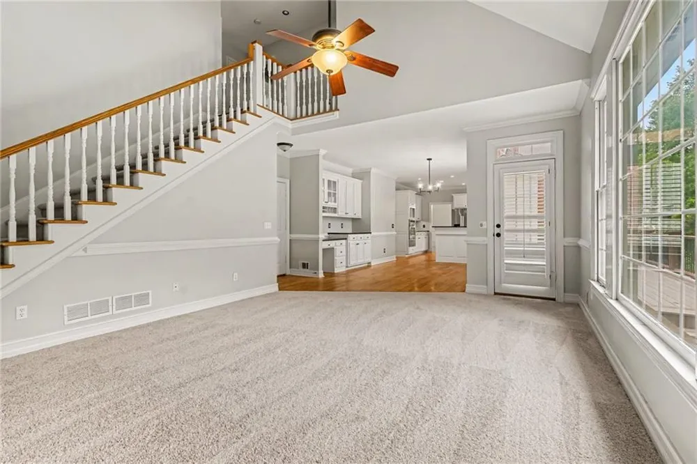 1548 Greensboro Way Grayson, GA 30017