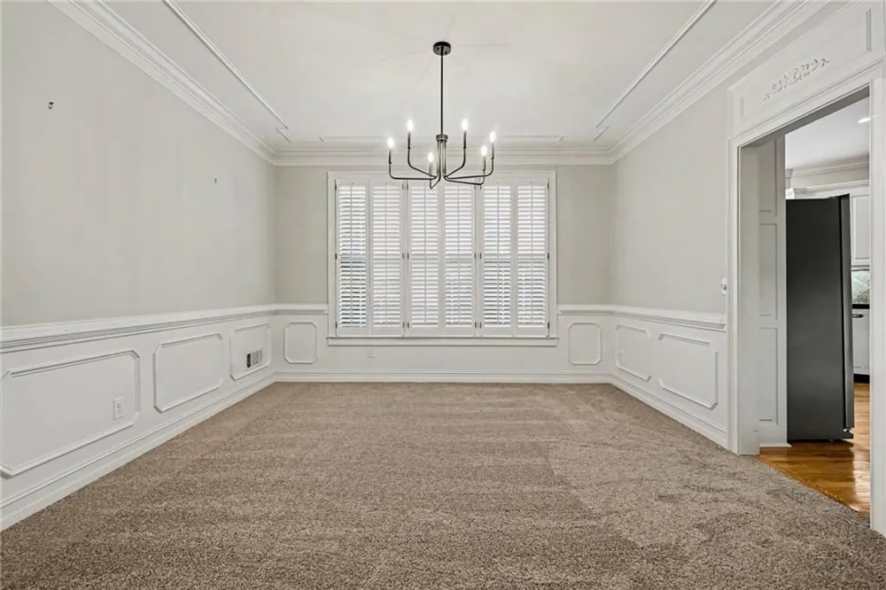 1548 Greensboro Way Grayson, GA 30017
