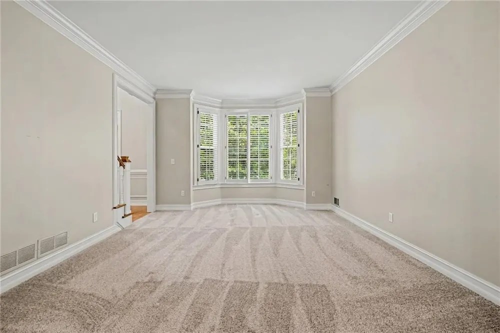 1548 Greensboro Way Grayson, GA 30017