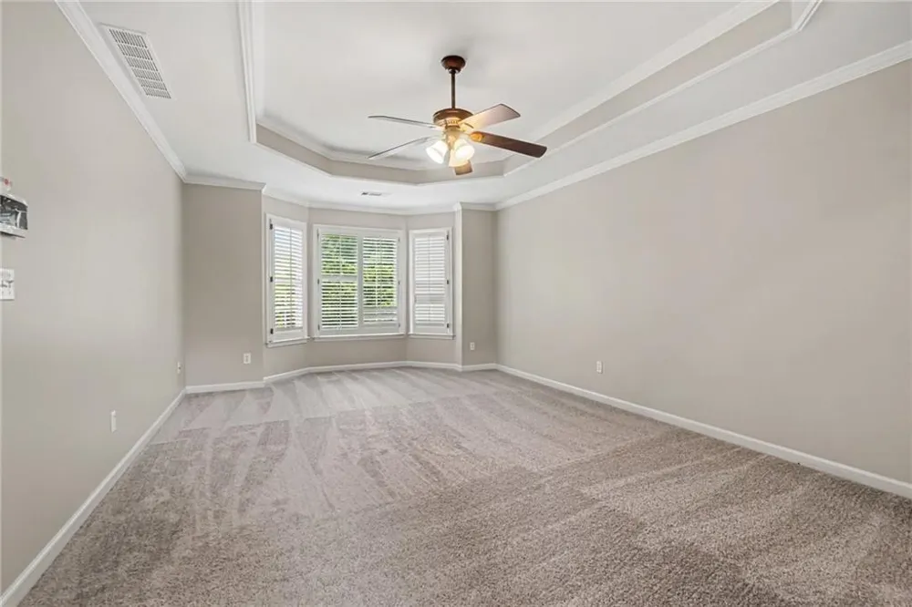 1548 Greensboro Way Grayson, GA 30017