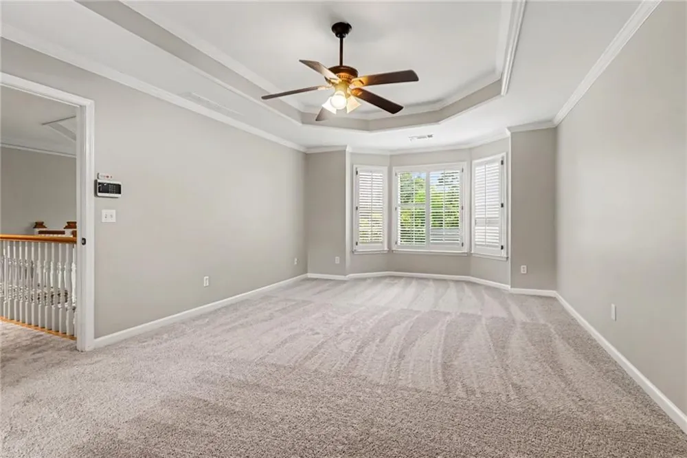 1548 Greensboro Way Grayson, GA 30017