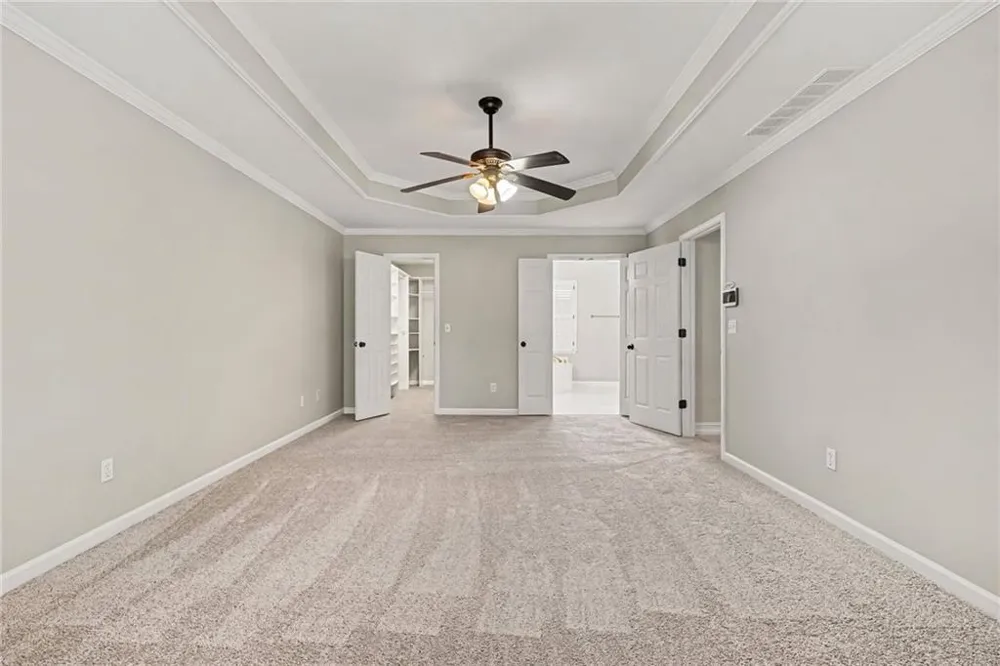 1548 Greensboro Way Grayson, GA 30017