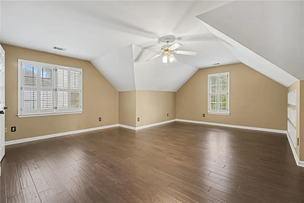1548 Greensboro Way Grayson, GA 30017