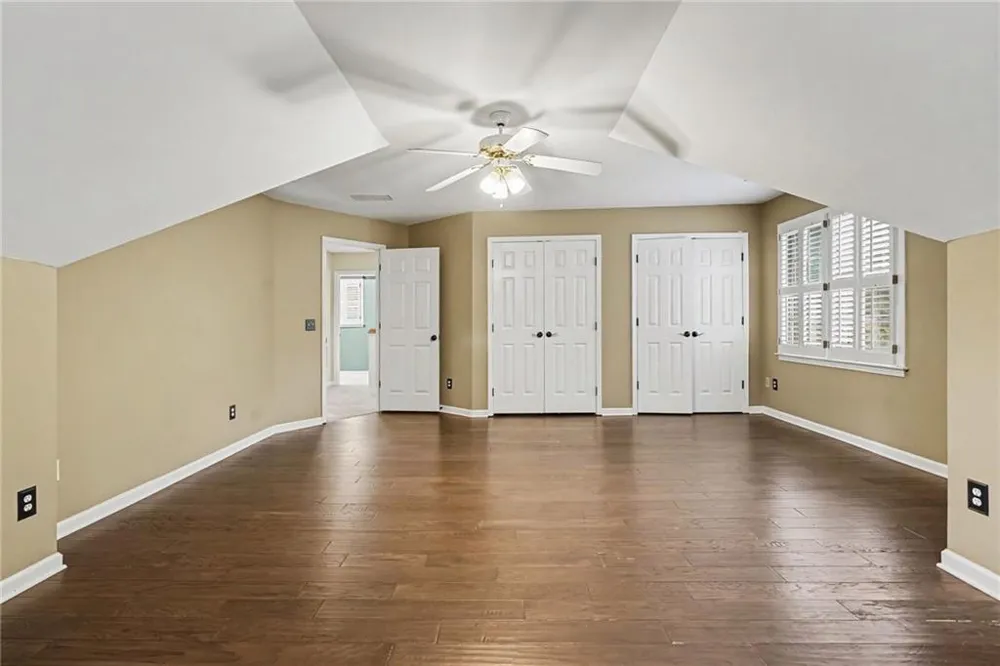1548 Greensboro Way Grayson, GA 30017