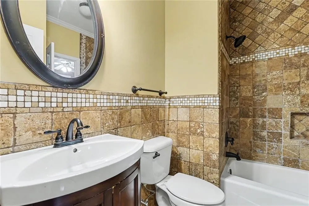 1548 Greensboro Way Grayson, GA 30017