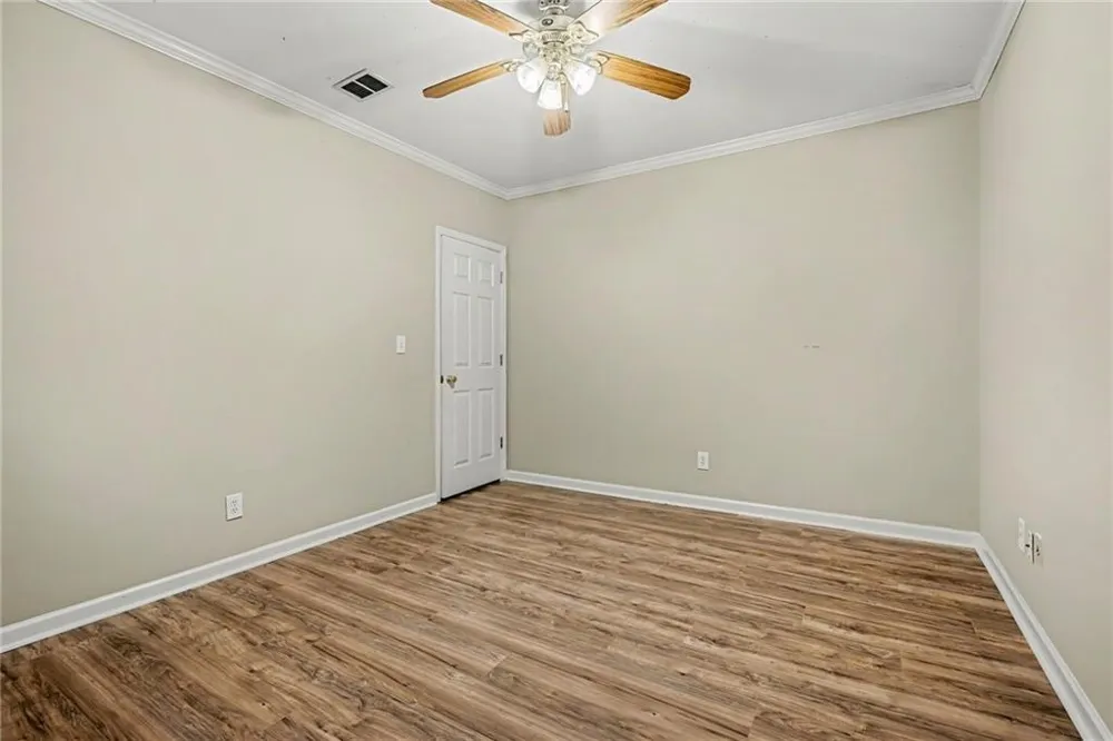 1548 Greensboro Way Grayson, GA 30017