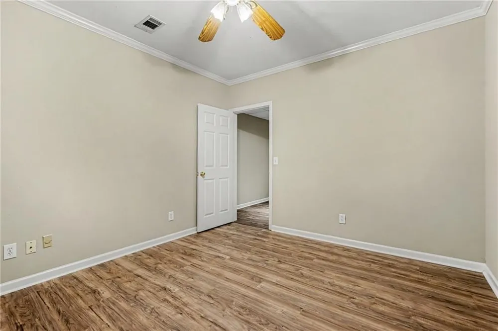1548 Greensboro Way Grayson, GA 30017