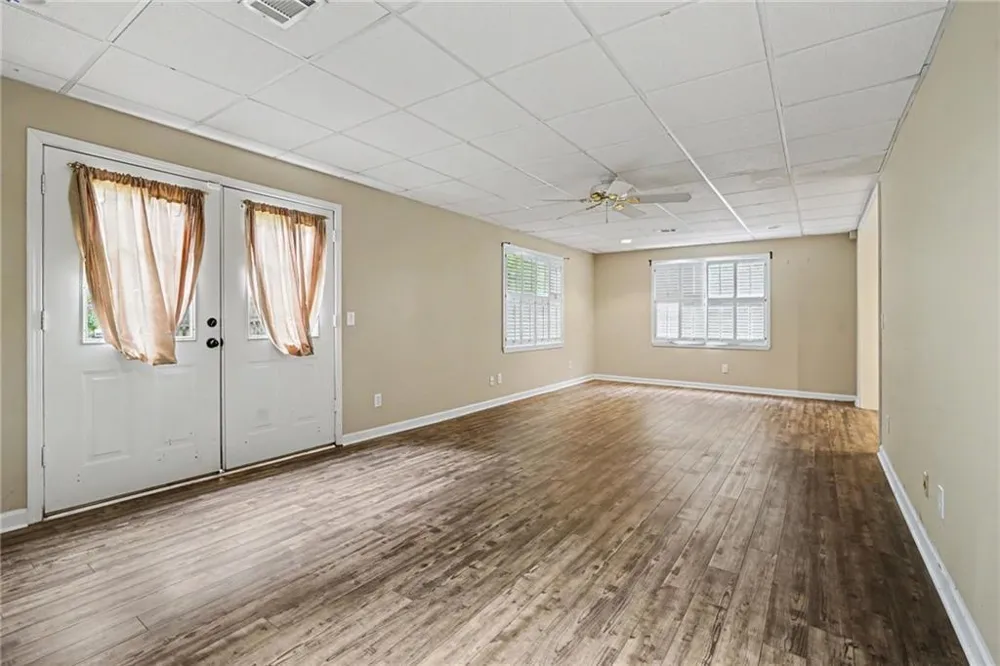1548 Greensboro Way Grayson, GA 30017
