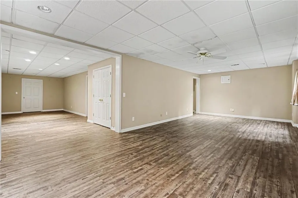 1548 Greensboro Way Grayson, GA 30017