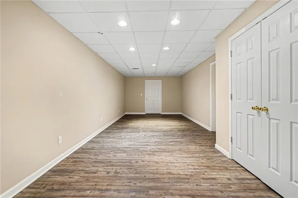 1548 Greensboro Way Grayson, GA 30017