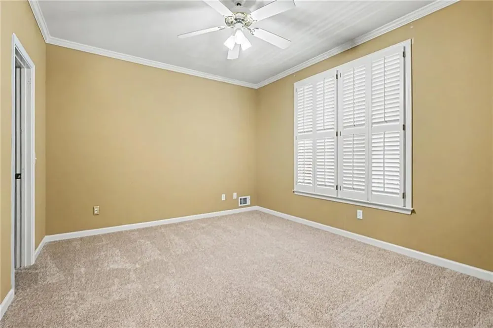 1548 Greensboro Way Grayson, GA 30017