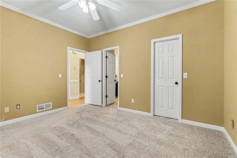 1548 Greensboro Way Grayson, GA 30017