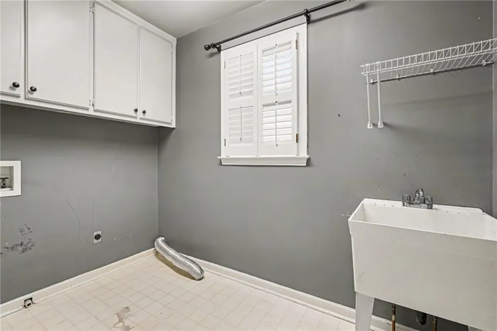 1548 Greensboro Way Grayson, GA 30017