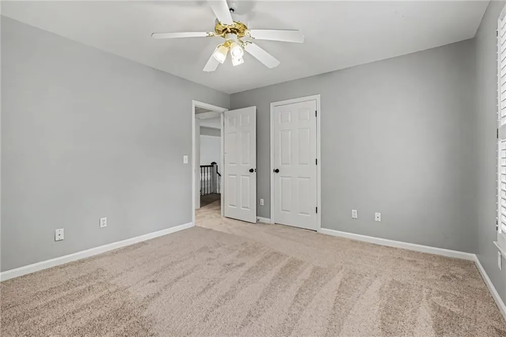 1548 Greensboro Way Grayson, GA 30017