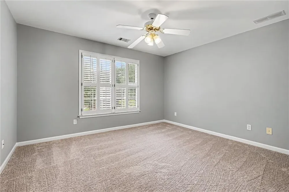 1548 Greensboro Way Grayson, GA 30017