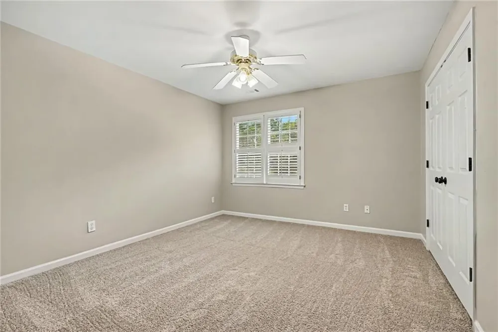 1548 Greensboro Way Grayson, GA 30017