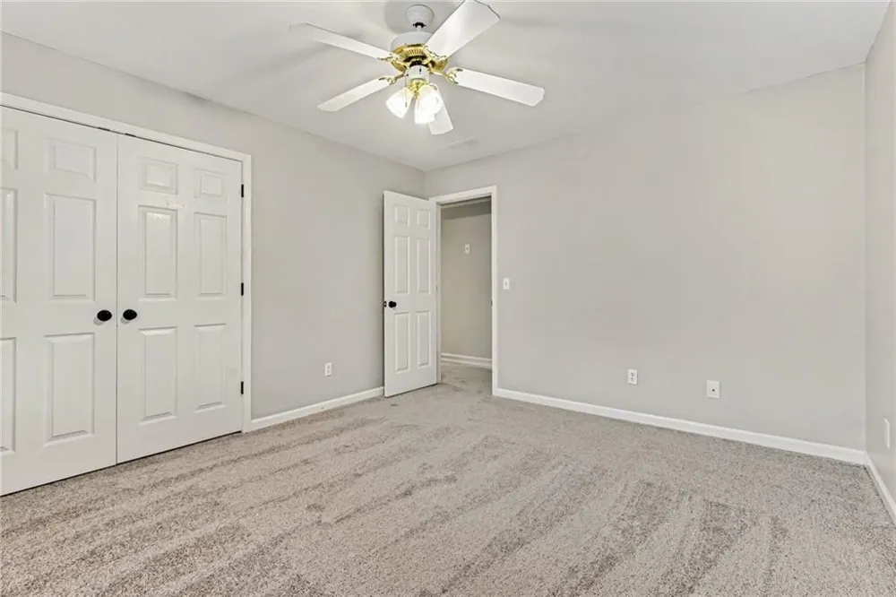 1548 Greensboro Way Grayson, GA 30017
