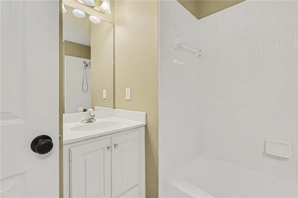 1548 Greensboro Way Grayson, GA 30017