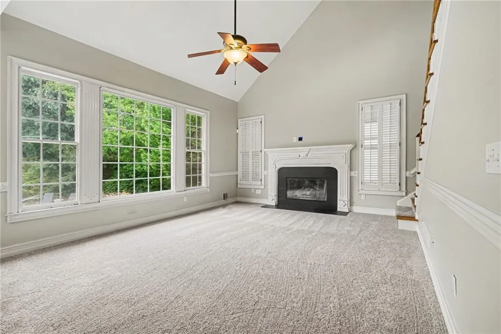 1548 Greensboro Way Grayson, GA 30017