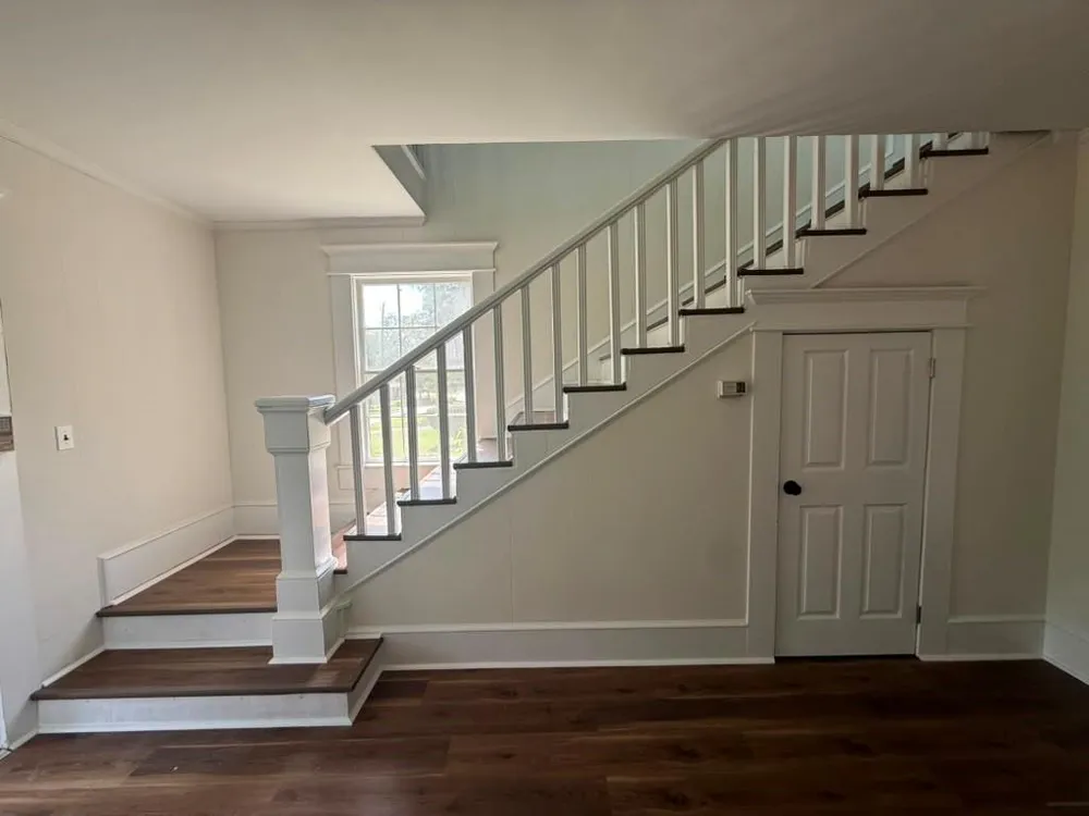 217 Montgomery Street NE Marietta, GA 30060