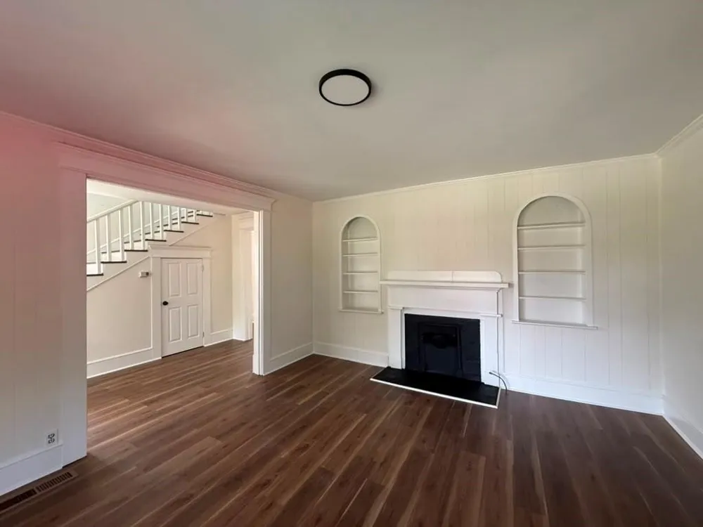 217 Montgomery Street NE Marietta, GA 30060