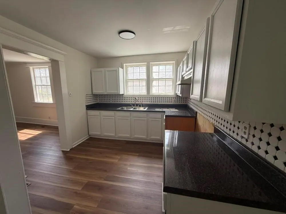 217 Montgomery Street NE Marietta, GA 30060