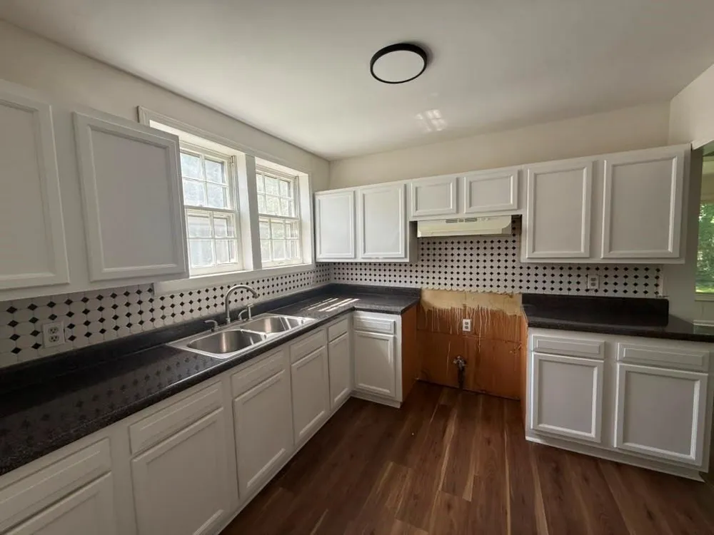 217 Montgomery Street NE Marietta, GA 30060