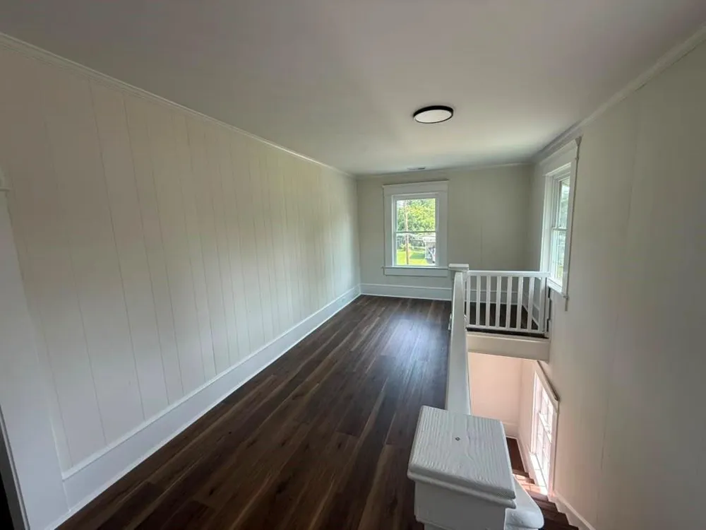 217 Montgomery Street NE Marietta, GA 30060