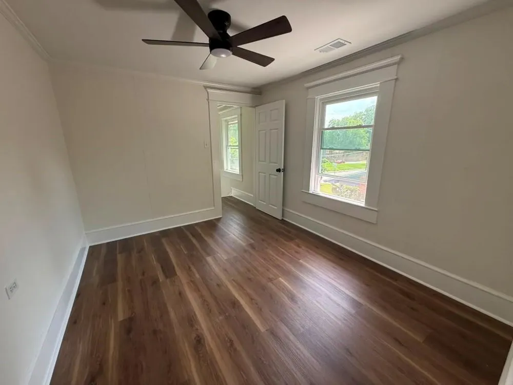 217 Montgomery Street NE Marietta, GA 30060