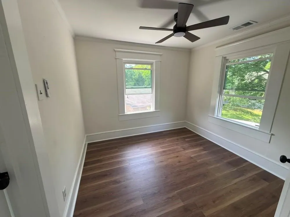 217 Montgomery Street NE Marietta, GA 30060