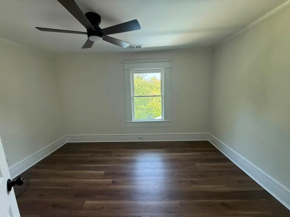 217 Montgomery Street NE Marietta, GA 30060