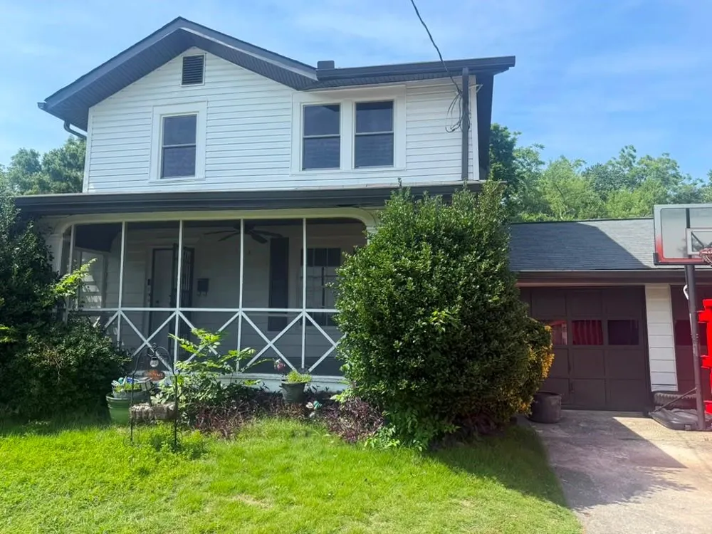 217 Montgomery Street NE Marietta, GA 30060