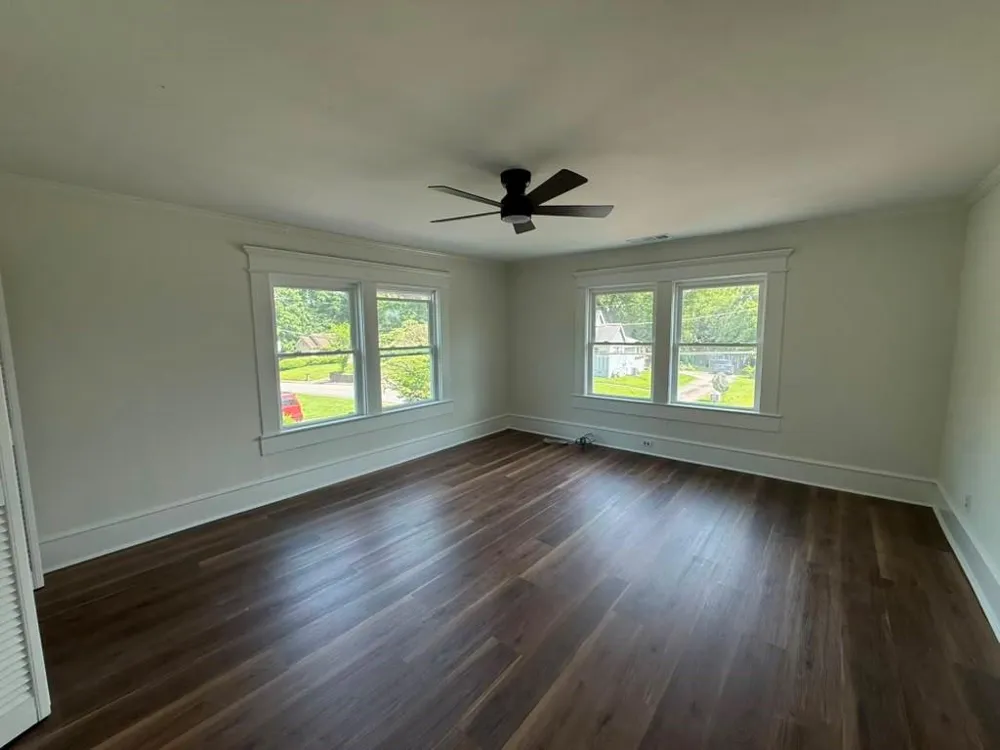217 Montgomery Street NE Marietta, GA 30060