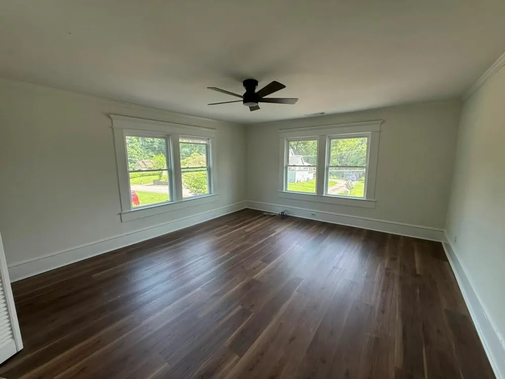 217 Montgomery Street NE Marietta, GA 30060