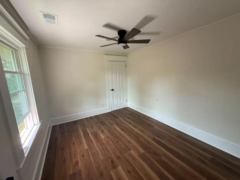 217 Montgomery Street NE Marietta, GA 30060
