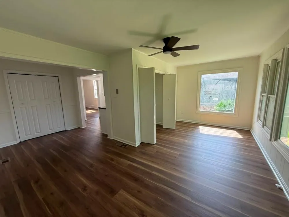 217 Montgomery Street NE Marietta, GA 30060